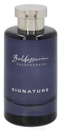 Miniatyrbilde 4 av 5: Baldessarini Signature Edt Spray carton @ 1 bottle x 90 ml