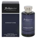 Miniatyrbilde 1 av 5: Baldessarini Signature Edt Spray carton @ 1 bottle x 90 ml