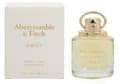 Miniatyrbilde 2 av 5: Abercrombie & Fitch Away Woman Edp Spray 100 ml