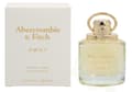 Miniatyrbilde 1 av 5: Abercrombie & Fitch Away Woman Edp Spray 100 ml