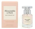 Miniatyrbilde 2 av 5: Abercrombie & Fitch Authentic Women Edp Spray 30 ml