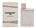 Miniatyrbild 1 av 5: Burberry Her Edp Spray 100 ml