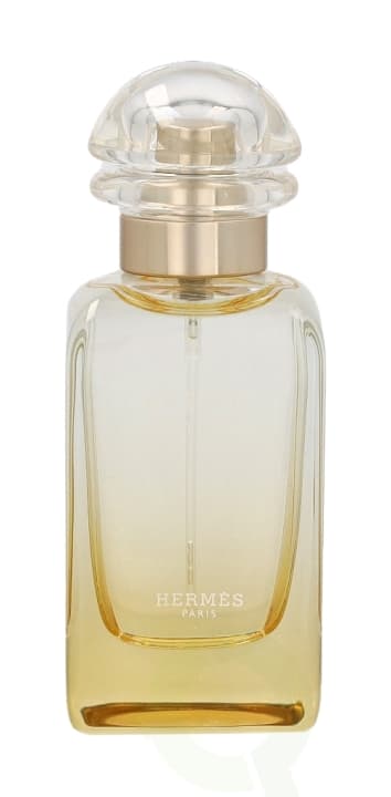 Hermes Un Jardin A Cythere Edt Spray 50 ml