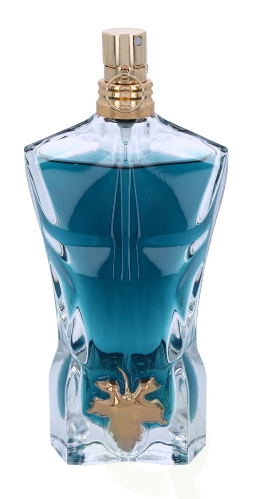 J.P. Gaultier Le Beau Edt Spray 75 ml