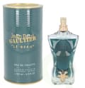 Pikkukuva 3 / 5: J.P. Gaultier Le Beau Edt Spray 125 ml