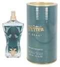 Pikkukuva 4 / 5: J.P. Gaultier Le Beau Edt Spray 125 ml