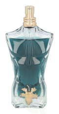 Pikkukuva 2 / 5: J.P. Gaultier Le Beau Edt Spray 125 ml