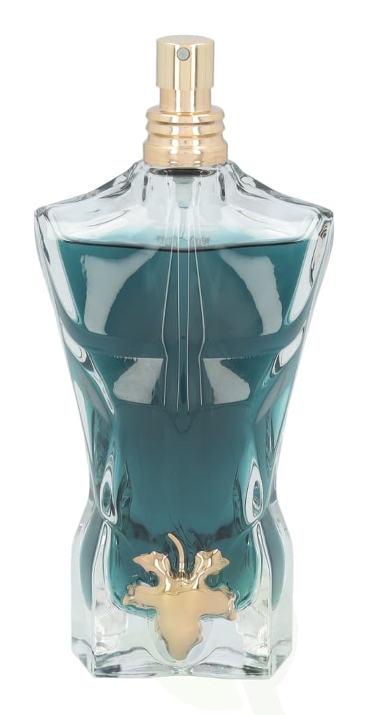 J.P. Gaultier Le Beau Edt Spray 125 ml