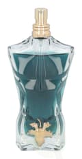 Pikkukuva 1 / 5: J.P. Gaultier Le Beau Edt Spray 125 ml