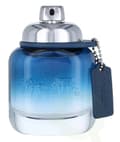 Pikkukuva 1 / 5: Coach Blue Edt Spray 40 ml