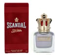 Miniatyrbillede 3 af 5: J.P. Gaultier Scandal For Him Edt Spray 50 ml