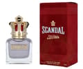 Miniatyrbillede 4 af 5: J.P. Gaultier Scandal For Him Edt Spray 50 ml