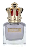Miniatyrbillede 2 af 5: J.P. Gaultier Scandal For Him Edt Spray 50 ml