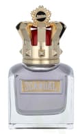Miniatyrbillede 1 af 5: J.P. Gaultier Scandal For Him Edt Spray 50 ml