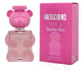 Miniatyrbilde 4 av 5: Moschino Toy 2 Bubble Gum Edt Spray 100 ml