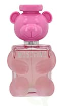 Miniatyrbilde 2 av 5: Moschino Toy 2 Bubble Gum Edt Spray 100 ml