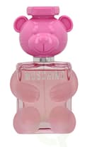 Miniatyrbilde 1 av 5: Moschino Toy 2 Bubble Gum Edt Spray 100 ml