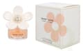 Miniatyrbillede 4 af 5: Marc Jacobs Daisy Love Edt Spray 50 ml