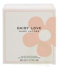 Miniatyrbillede 5 af 5: Marc Jacobs Daisy Love Edt Spray 50 ml