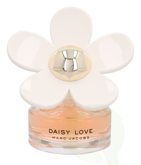 Marc Jacobs Daisy Love Edt Spray 50 ml