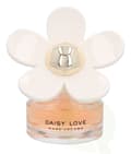 Miniatyrbillede 1 af 5: Marc Jacobs Daisy Love Edt Spray 50 ml