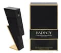 Miniatyrbilde 3 av 5: Carolina Herrera Bad Boy Edt Spray 50 ml