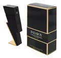 Miniatyrbilde 4 av 5: Carolina Herrera Bad Boy Edt Spray 50 ml