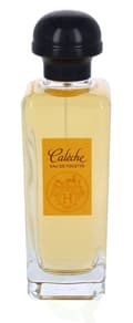 Miniatyrbilde 2 av 5: Hermes Caleche Edt Spray 100 ml