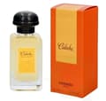 Miniatyrbillede 4 af 5: Hermes Caleche Edt Spray 50 ml