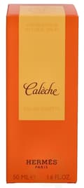 Miniatyrbillede 5 af 5: Hermes Caleche Edt Spray 50 ml