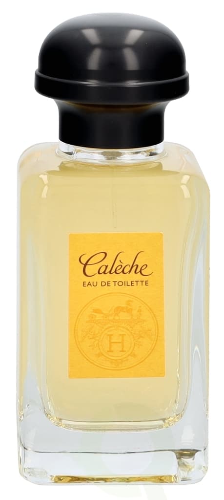Hermes Caleche Edt Spray 50 ml