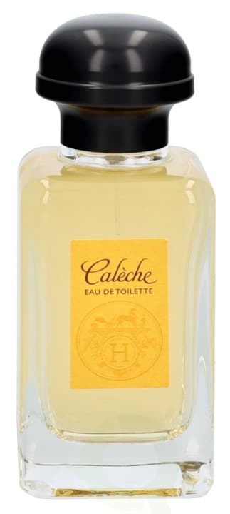 Hermes Caleche Edt Spray 50 ml