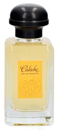Miniatyrbillede 1 af 5: Hermes Caleche Edt Spray 50 ml