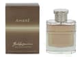 Miniatyrbild 3 av 5: Baldessarini Ambre Men Edt Spray 50 ml