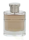 Miniatyrbild 2 av 5: Baldessarini Ambre Men Edt Spray 50 ml