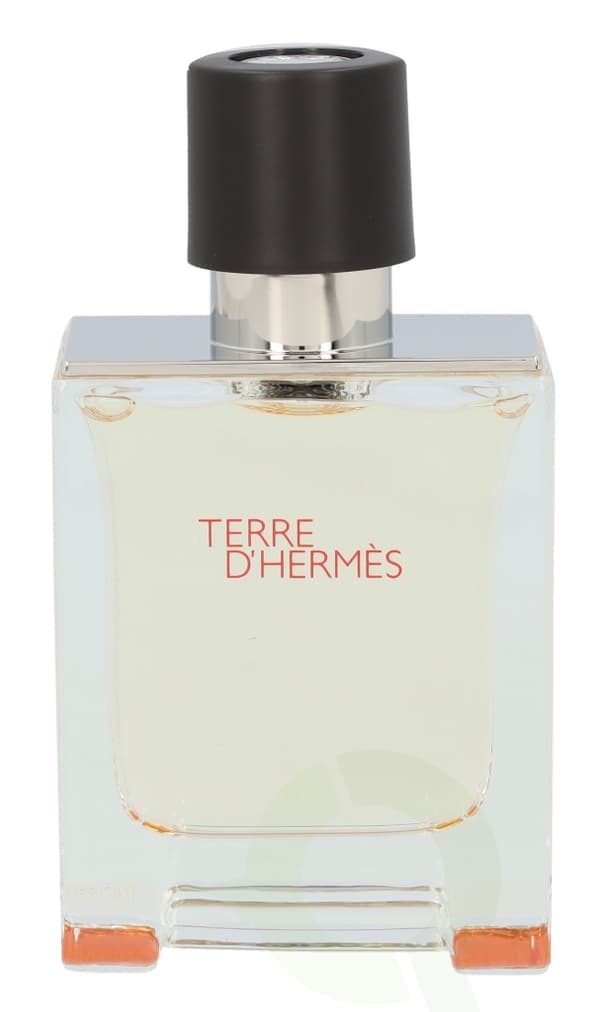 Hermes Terre D'Hermes Edt Spray 50 ml
