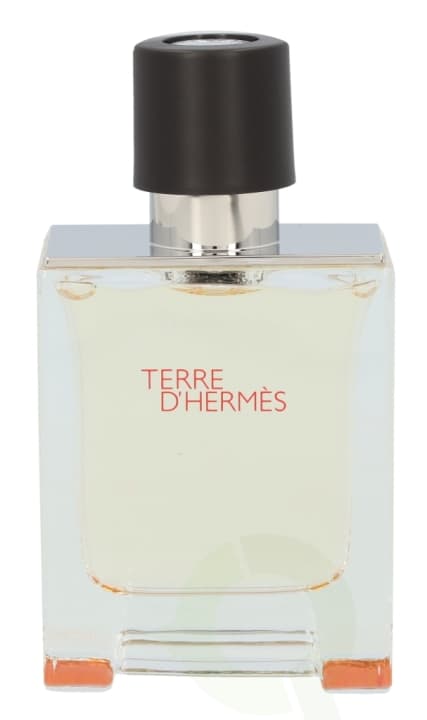 Hermes Terre D'Hermes Edt Spray 50 ml