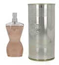 Miniatyrbillede 4 af 5: J.P. Gaultier Classique Edt Spray 100 ml