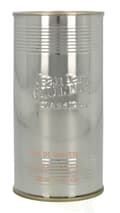 Miniatyrbillede 5 af 5: J.P. Gaultier Classique Edt Spray 100 ml
