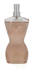 Miniatyrbillede 2 af 5: J.P. Gaultier Classique Edt Spray 100 ml