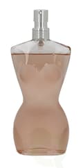 Miniatyrbillede 1 af 5: J.P. Gaultier Classique Edt Spray 100 ml