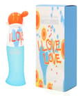 Miniatyrbilde 4 av 5: Moschino Cheap &amp; Chic I Love Love Edt Spray 30ml