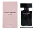 Miniatyrbillede 3 af 5: Narciso Rodriguez For Her Edt Spray 50 ml
