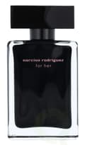 Miniatyrbillede 1 af 5: Narciso Rodriguez For Her Edt Spray 50 ml