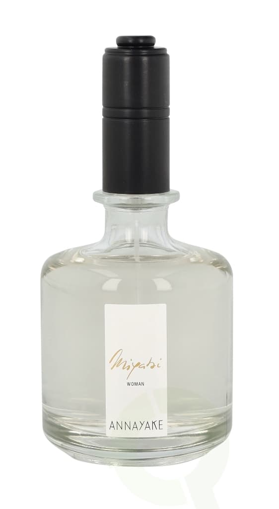 Annayake Miyabi Woman Edp Spray 100 ml