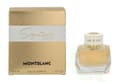 Miniatyrbilde 3 av 5: Montblanc Signature Absolue Edp Spray 50 ml