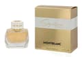 Miniatyrbilde 4 av 5: Montblanc Signature Absolue Edp Spray 50 ml
