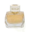 Miniatyrbilde 2 av 5: Montblanc Signature Absolue Edp Spray 50 ml