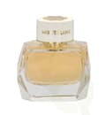 Miniatyrbilde 1 av 5: Montblanc Signature Absolue Edp Spray 50 ml