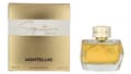 Miniatyrbilde 3 av 5: Montblanc Signature Absolue Edp Spray 90 ml